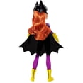 thumbnail image 4 of Muñeca DC Super Hero Girls Batgirl con Accesorios, 4 of 4