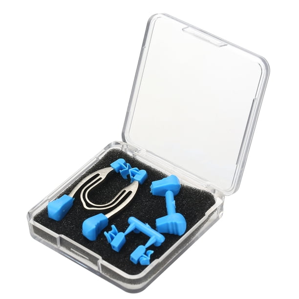 Sistema de matriz seccional Irfora Sistema de matriz seccional Dental Clip de resorte de metal Reemplazo de dientes Herramientas de anillo de matriz de dentista Instrumento de laboratorio Irfora Sistema de matriz seccional
