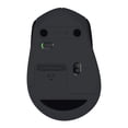 thumbnail image 4 of Mouse Logitech Óptico M280 Inalámbrico, 4 of 5