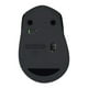 thumbnail image 4 of Mouse Logitech Óptico M280 Inalámbrico, 4 of 5