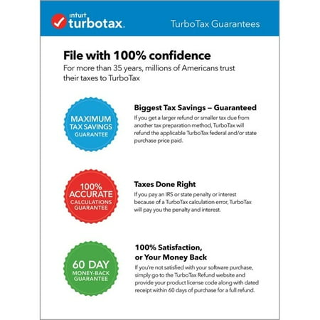 Turbotax Business 2021, Federal Return Only [PC Download]