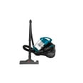 thumbnail image 4 of BISSELL PowerForce® Bagless Canister Vacuum, 4 of 6