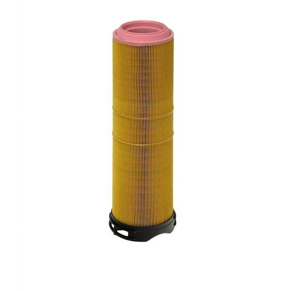 Genuine Hengst Air Filter