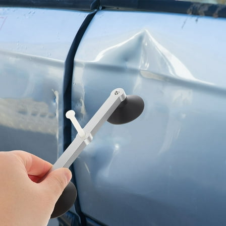FUTUREORYY Bridge Puller 1Pcs Car Dent Repair Kit for Motorcycle Washing Machine
