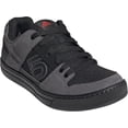 thumbnail image 2 of Five Ten Men's Freerider Shoe, 2 of 8