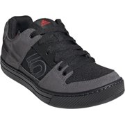 Five Ten Men's Freerider Shoe