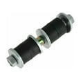 thumbnail image 4 of 4 Pc Suspension Front Lower Ball Joints & Sway Bar Links Passenger Driver Kit Fits select: 1988-2000 HONDA CIVIC, 1990-2001 ACURA INTEGRA, 4 of 7
