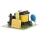 thumbnail image 2 of 40W DC-AC 12V To 220V Step-up Transformer Boost Module Inverter, 2 of 4