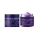 thumbnail image 2 of Pisexur Belleza Maquillaje Pasta dental en polvo reparadora natural para dientes sensibles (50 g)para mujeres y hombres, 2 of 9