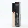 thumbnail image 5 of Giorgio Armani Power Fabric Concealer 4.5 0.2oz/6ml New With Box, 5 of 10