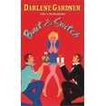thumbnail image 1 of Pre-Owned Bait & Switch (Paperback) 0505525216 9780505525215, 1 of 1