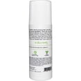 thumbnail image 2 of Real Purity, (2 Pack) Roll-On Deodorant, 2 of 2