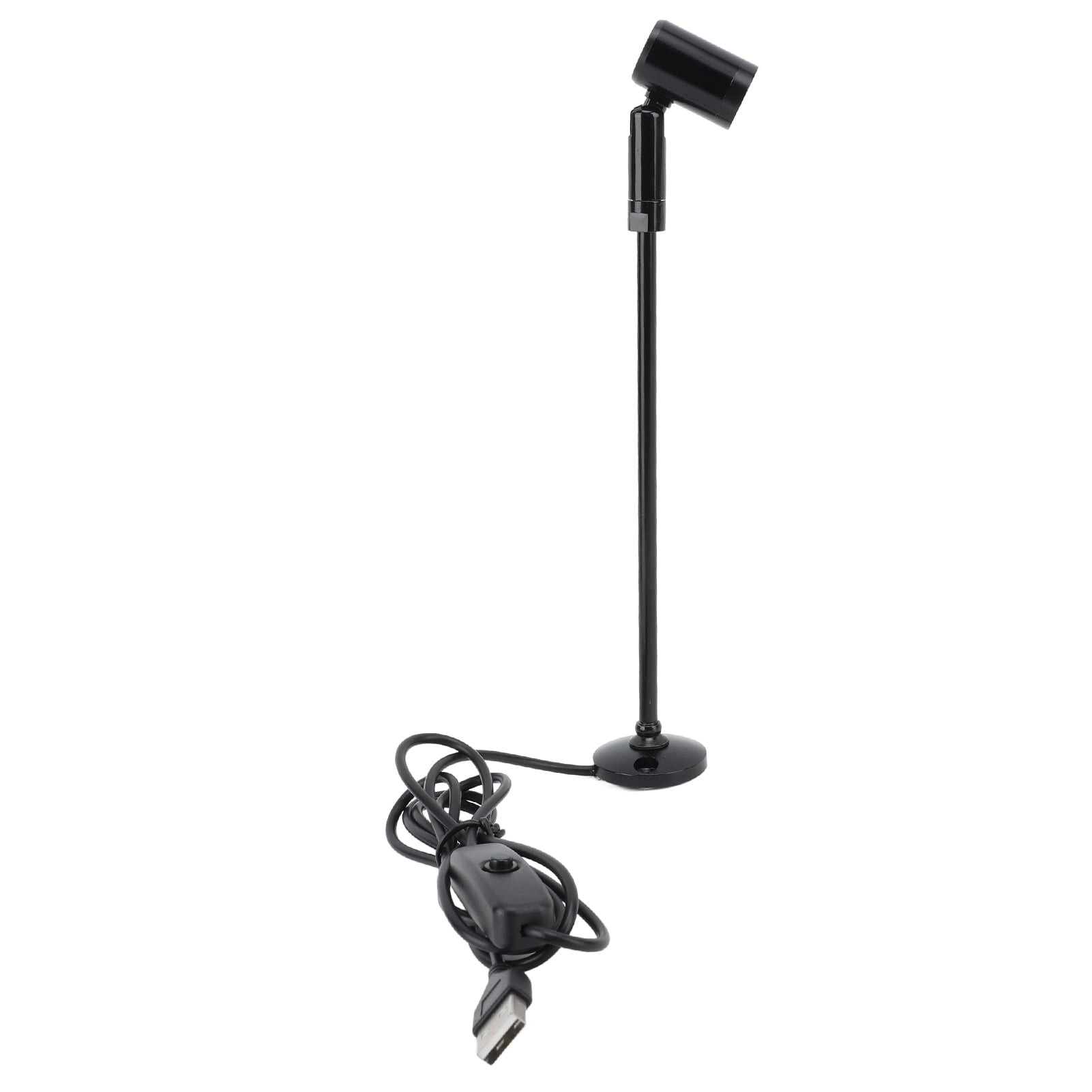 Barre Lumineuse LED Rechargeable - Éclairage Sous Meuble Cuisine, Armoire - Dimmable, Magnétique