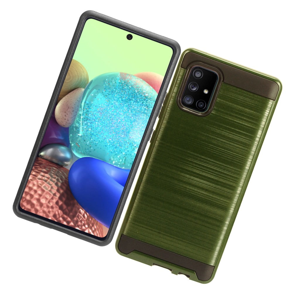 galaxy a71 5g cases
