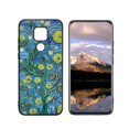 thumbnail image 1 of Compatible with Moto G Play 2021 Phone Case, Vincent-van-Gogh-63-0-3 Case Men Women, Flexible Silicone Shockproof Case for Moto G Play 2021, 1 of 1