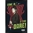 thumbnail image 1 of Beetlejuice Beetlejuice - Entrez si vous l'osez, 1 of 4