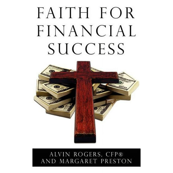 Faith for Financial Success
