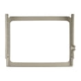 thumbnail image 2 of SUPPLYZ Direct Replacement for Whirlpool W11368751 Refrigerator Holder, 2 of 3