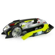 Hot Wheels AcceleRacers Sweeper Vehicle