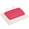 thumbnail image 1 of Modelo muscular SimCoach, réplica de silicona de 1 lb, herramienta de fitness, 1 of 7