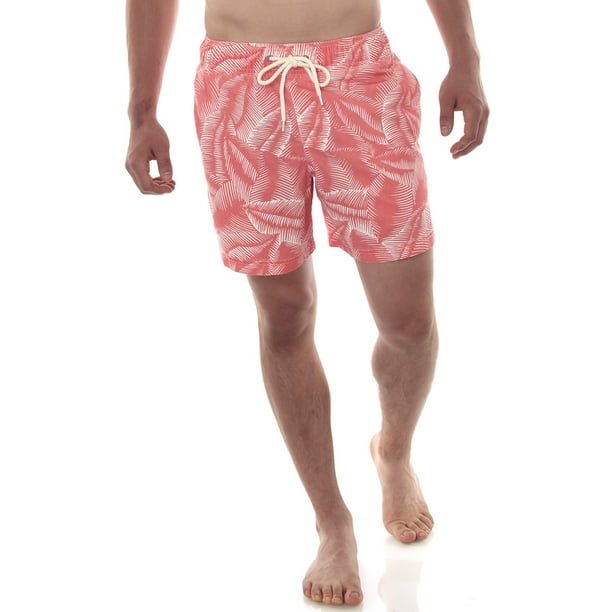 alpine swiss alpine swiss mens boardshorts swim trunks walmart mens size chart