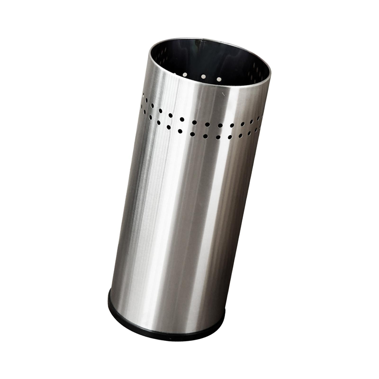 Umbrella Holder Multipurpose Umbrella Holder Stand for Door Apartment Office