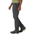 thumbnail image 2 of Wrangler Men's Outdoor Rugged Utility Pant, 2 of 9