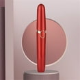thumbnail image 2 of High-quality Compact Versatile Stylish Popular Innovative Must-have Trendy Ergonomic Gentle, 2 of 9
