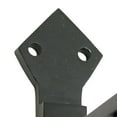 thumbnail image 4 of Achla Designs Corona Bracket Plant Hanger, 4 of 5