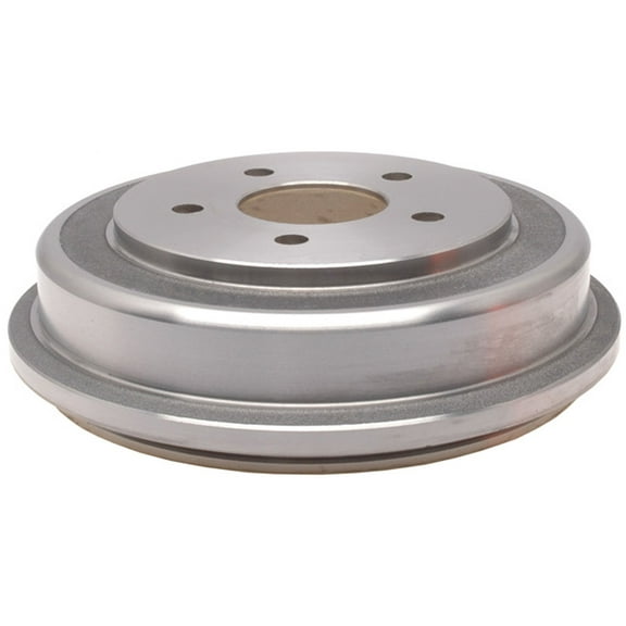 Brake Drum Fits select: 2006-2008 CHEVROLET COBALT, 2006 CHEVROLET HHR