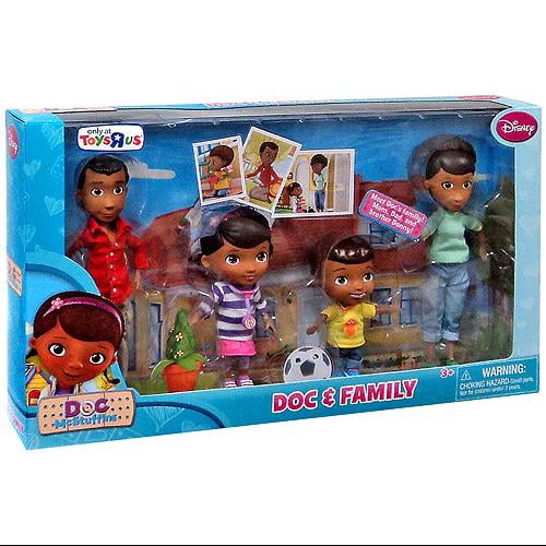 Doc Mcstuffins Disney Junior Cardboard Cutout Walmart Com Walmart Com