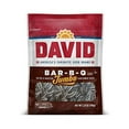 thumbnail image 2 of David's Sunflower Seeds BBQ (Pack of 8), 2 of 6