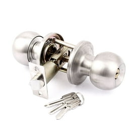 5030 Knob Privacy Set  Buy a 5030.PRIV 5030 Knob Privacy Set by Estate  5030 Knob (1.75 Inch Dia.) online - Baldwin Direct