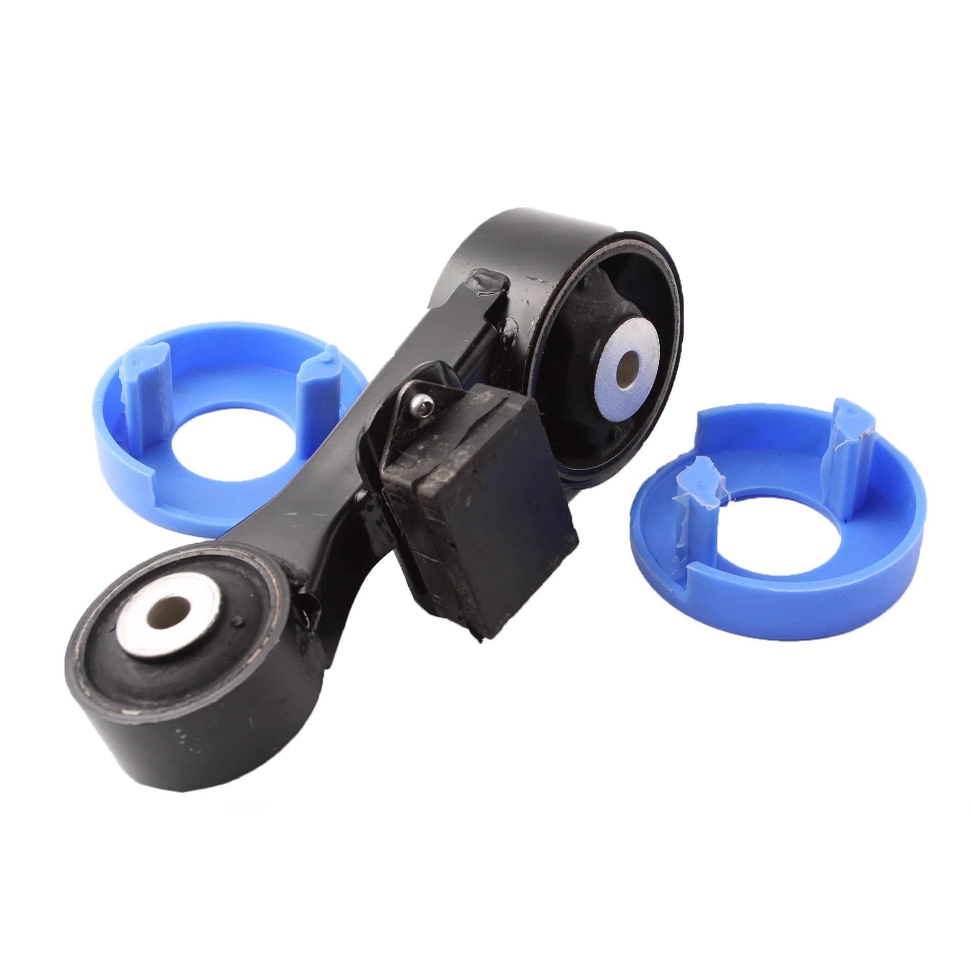 For 09-13 Toyota Highlander 2009-2015 Venza 2.7L Torque ...