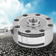thumbnail image 3 of DYLF-102 Poke Type Load Cell, Durable Alloy Steel Load Cell Pressure Sensor, For Automated Assembly  Scale, 3 of 8