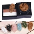 thumbnail image 2 of Geles para tallar Sunnimix Decoración de uñas Marrón claro, 2 of 7