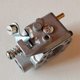 thumbnail image 2 of Carburetor for 35 36 37 38 40 42 43 44 WT869A WT1129, 2 of 5