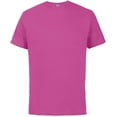 thumbnail image 2 of Delta Ringspun Men's Tee, 2 of 2