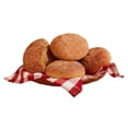 thumbnail image 4 of Pan dulce Tía Rosa semitas sabor piloncillo 184 g, 4 of 4