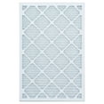 thumbnail image 7 of Cabana Filters 20 x 30 x 1 HVAC Furnace Air Filter Replacement, MERV 8, 6 Pack, 7 of 7