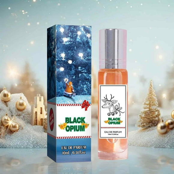 Bagmrteho Be Laye Fragrances And Roses for Women Pretty as A Peach Spray Perfumes for Women New Milk Sexy 06 Miss Fame Beauty Scandal by Night Alt No 23 Teen Sexy for Men Cute Makeup