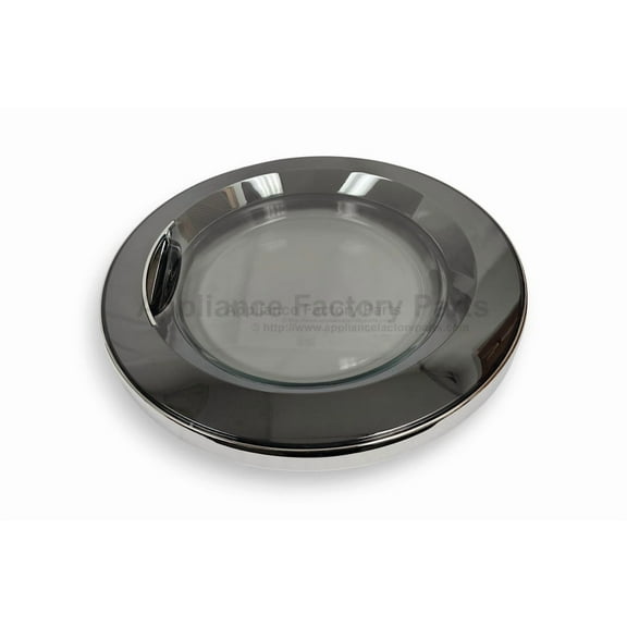 Door Assembly ADC73025603