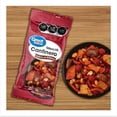 thumbnail image 4 of Surtido de botanas Great Value mezcla cantinera 95 g, 4 of 4