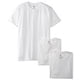 Hanes Men's comfort cool x-temp crew t-shirts, 3 pack - Walmart.com