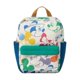thumbnail image 5 of Mochilas con estampado de Mickey Mouse para niños pequeños, bolso escolar de guardería, bolsos de dos hombros, moda, 5 of 5
