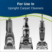 BISSELL Pet Carpet Stain Remover, 62 Fluid Ounce 2893