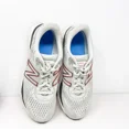 thumbnail image 4 of New Balance Mens FF 880 V11 M880A11 Gray Running Shoes Sneakers Size 8.5 D, 4 of 6