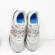 thumbnail image 4 of New Balance Mens FF 880 V11 M880A11 Gray Running Shoes Sneakers Size 8.5 D, 4 of 6