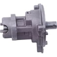 thumbnail image 2 of CARDONE Reman 31-1025 Distributor fits 1986-1987 Nissan, 2 of 4