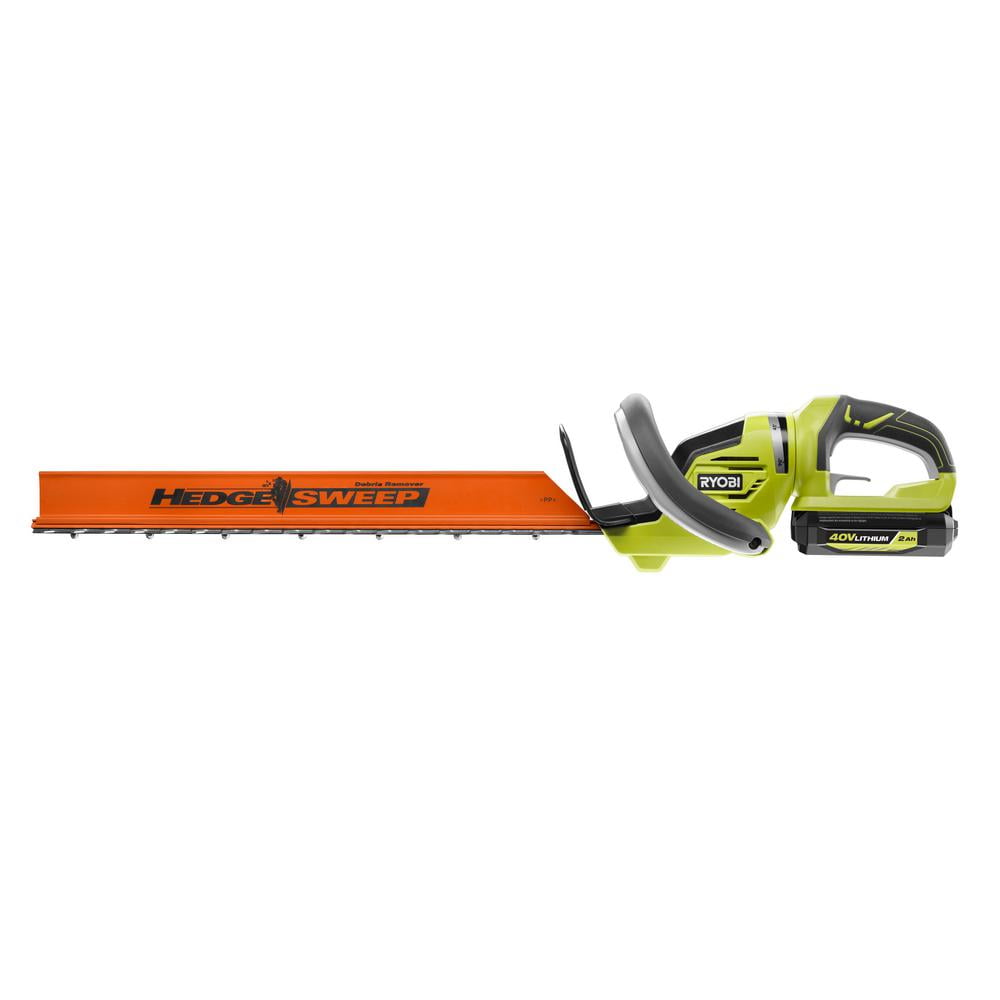 ryobi ry40620